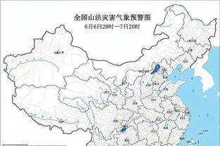 电讯报：接下来四天对切尔西很重要，波帅周一决定詹姆斯是否手术